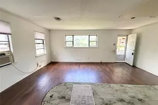 8624 Lawnridge St, Houston, TX 77016 - Photo 7