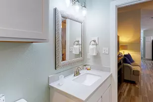 1813 S 11th St, Port Aransas, TX 78373 - Photo 13