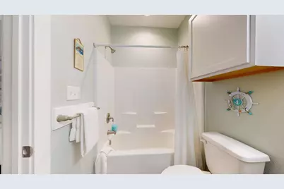 1813 S 11th Street #106, Port Aransas, TX 78373 - Photo 17