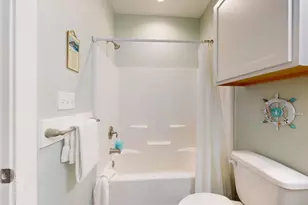 1813 S 11th St, Port Aransas, TX 78373 - Photo 17