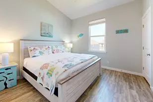 1813 S 11th St, Port Aransas, TX 78373 - Photo 15