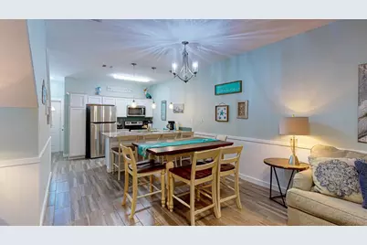 1813 S 11th Street #106, Port Aransas, TX 78373 - Photo 5