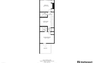 1813 S 11th St, Port Aransas, TX 78373 - Photo 27