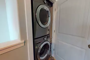 1813 S 11th St, Port Aransas, TX 78373 - Photo 23