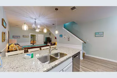 1813 S 11th Street #106, Port Aransas, TX 78373 - Photo 11