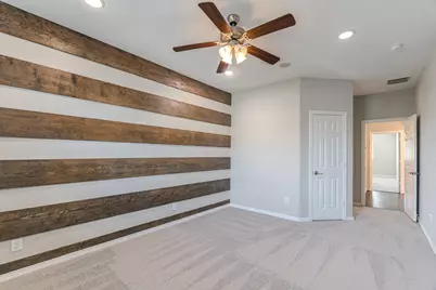 6 Winter Thicket Place, Tomball, TX 77375 - Photo 47