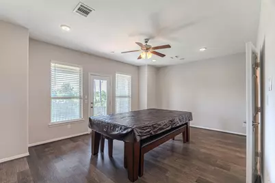 6 Winter Thicket Place, The Woodlands, TX 77375 - Photo 35