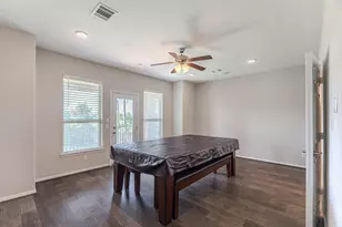 6 Winter Thicket Pl, The Woodlands, TX 77375 - Photo 35