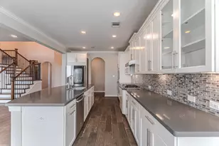 6 Winter Thicket Pl, Tomball, TX 77375 - Photo 15