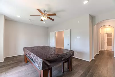 6 Winter Thicket Place, Tomball, TX 77375 - Photo 37