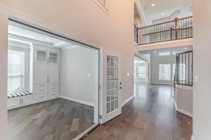 6 Winter Thicket Pl, Tomball, TX 77375 - Photo 9