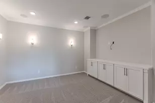 6 Winter Thicket Pl, The Woodlands, TX 77375 - Photo 37