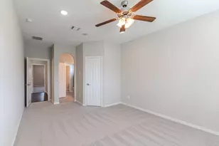 6 Winter Thicket Pl, Tomball, TX 77375 - Photo 45