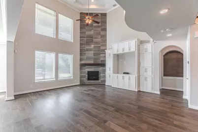 6 Winter Thicket Place, The Woodlands, TX 77375 - Photo 17