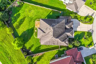 6 Winter Thicket Pl, The Woodlands, TX 77375 - Photo 3