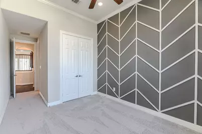 6 Winter Thicket Place, Tomball, TX 77375 - Photo 31