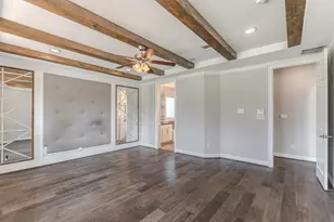 6 Winter Thicket Pl, The Woodlands, TX 77375 - Photo 23