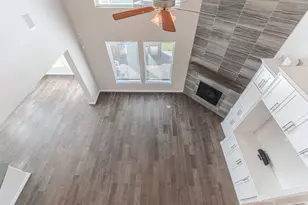 6 Winter Thicket Pl, Tomball, TX 77375 - Photo 43