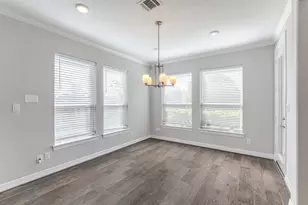 6 Winter Thicket Pl, Tomball, TX 77375 - Photo 21