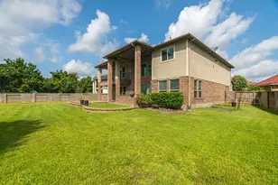 6 Winter Thicket Pl, The Woodlands, TX 77375 - Photo 49