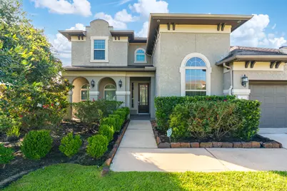 6 Winter Thicket Place, Tomball, TX 77375 - Photo 7