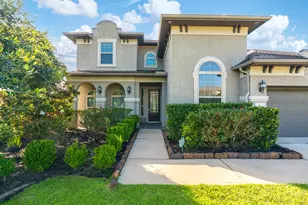 6 Winter Thicket Pl, Tomball, TX 77375 - Photo 7