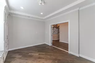 6 Winter Thicket Pl, Tomball, TX 77375 - Photo 11