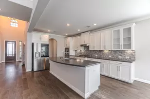 6 Winter Thicket Pl, The Woodlands, TX 77375 - Photo 13