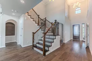 6 Winter Thicket Pl, The Woodlands, TX 77375 - Photo 33