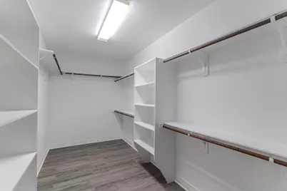 6 Winter Thicket Place, The Woodlands, TX 77375 - Photo 27