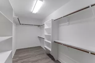 6 Winter Thicket Pl, The Woodlands, TX 77375 - Photo 27