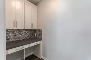 6 Winter Thicket Pl, Tomball, TX 77375 - Photo 17