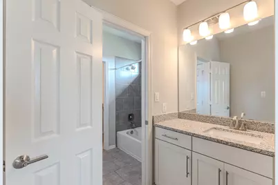 6 Winter Thicket Place, The Woodlands, TX 77375 - Photo 45