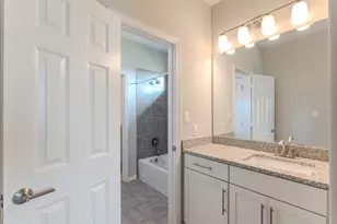 6 Winter Thicket Pl, The Woodlands, TX 77375 - Photo 45