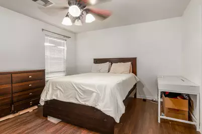 12415 York Bend Lane, Houston, TX 77044 - Photo 13