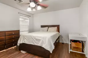 12415 York Bend Ln, Houston, TX 77044 - Photo 13