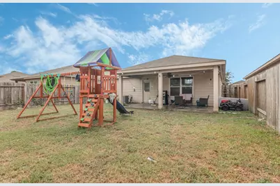 12415 York Bend Lane, Houston, TX 77044 - Photo 21