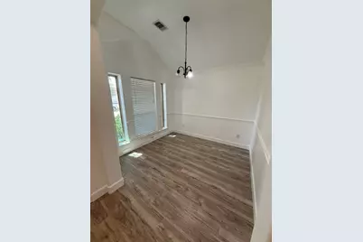 12650 Redbud Villa Lane, Houston, TX 77086 - Photo 3