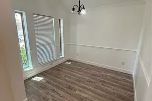 12650 Redbud Villa Lane, Houston, TX 77086 - Photo 3
