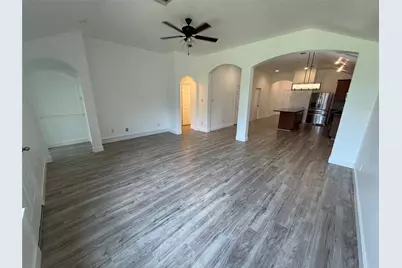 12650 Redbud Villa Lane, Houston, TX 77086 - Photo 9