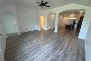 12650 Redbud Villa Lane, Houston, TX 77086 - Photo 9
