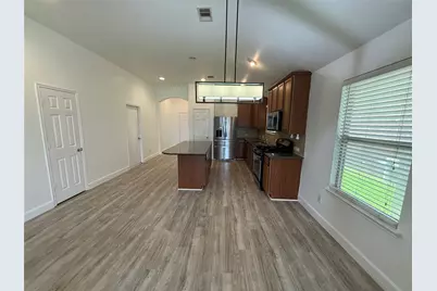 12650 Redbud Villa Lane, Houston, TX 77086 - Photo 7