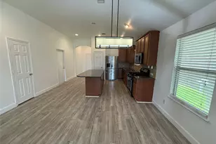 12650 Redbud Villa Lane, Houston, TX 77086 - Photo 7