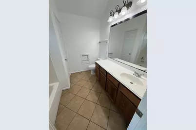 12650 Redbud Villa Lane, Houston, TX 77086 - Photo 13