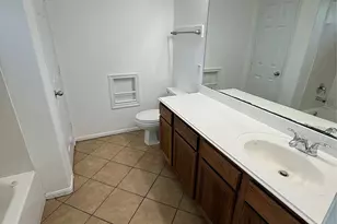 12650 Redbud Villa Lane, Houston, TX 77086 - Photo 13