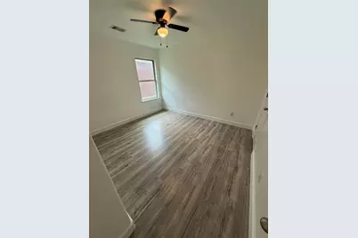 12650 Redbud Villa Lane, Houston, TX 77086 - Photo 19