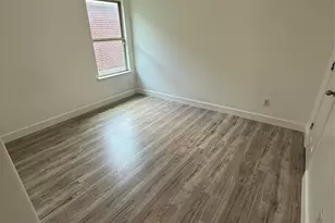 12650 Redbud Villa Lane, Houston, TX 77086 - Photo 19