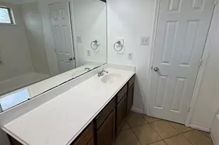 12650 Redbud Villa Lane, Houston, TX 77086 - Photo 15