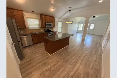 12650 Redbud Villa Lane, Houston, TX 77086 - Photo 5