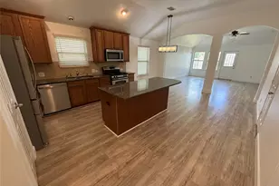 12650 Redbud Villa Lane, Houston, TX 77086 - Photo 5